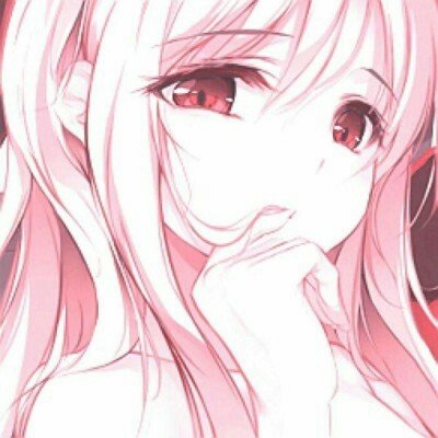 明道2岁女儿正脸照