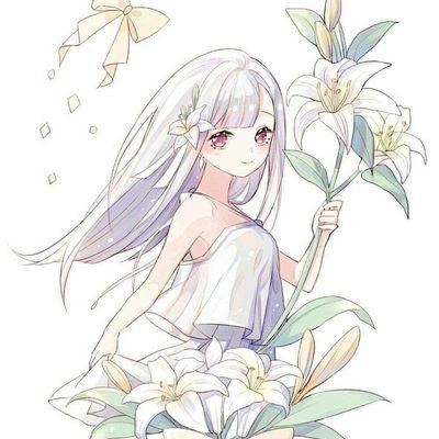 舒淇金像奖新晋导演