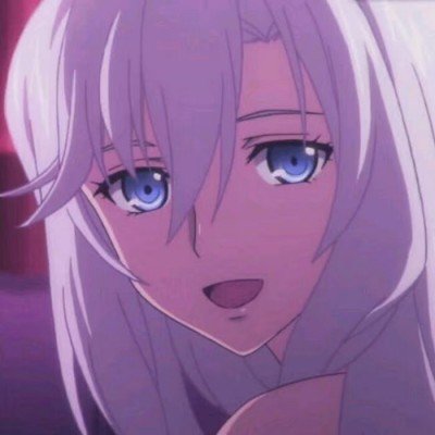 老赖获130万却不还27万欠款获刑半年