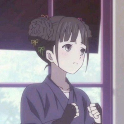 美绕月火箭宇航员一度与地面失联