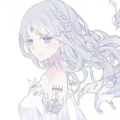 致命魔术